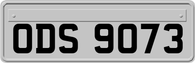 ODS9073