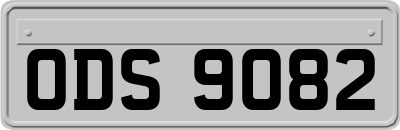 ODS9082