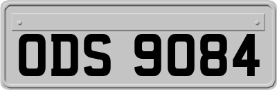 ODS9084