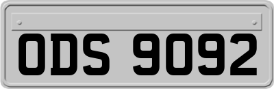 ODS9092