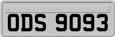 ODS9093