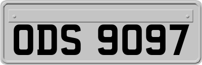 ODS9097