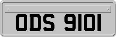 ODS9101