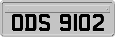 ODS9102