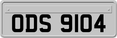 ODS9104