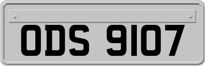 ODS9107