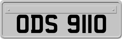ODS9110