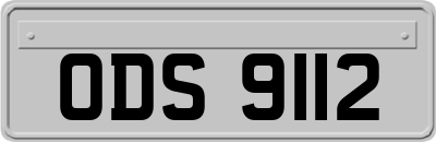 ODS9112