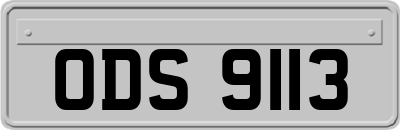 ODS9113