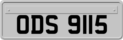 ODS9115