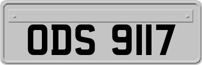 ODS9117