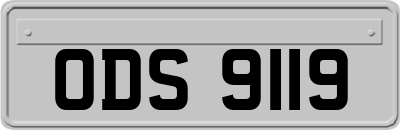 ODS9119