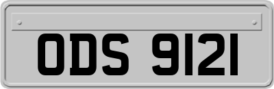 ODS9121