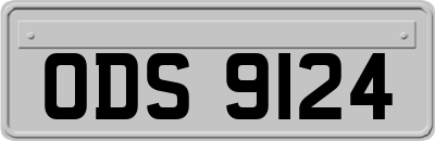 ODS9124
