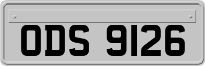 ODS9126