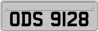 ODS9128
