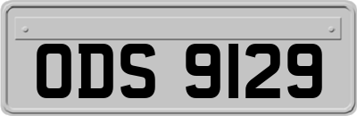 ODS9129