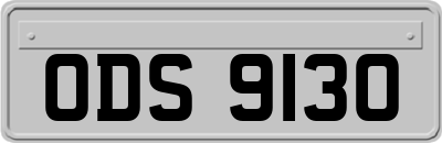 ODS9130