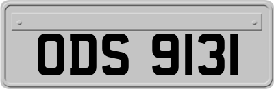 ODS9131