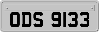 ODS9133