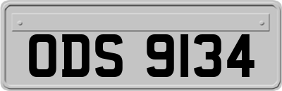 ODS9134