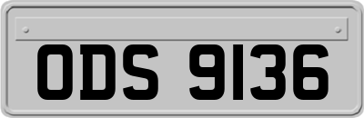 ODS9136