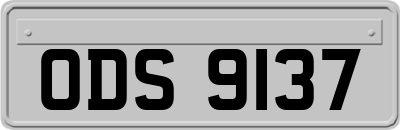 ODS9137