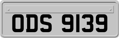 ODS9139