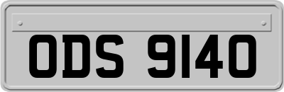 ODS9140