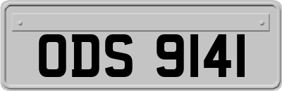 ODS9141