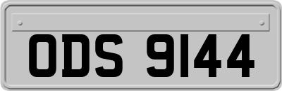 ODS9144