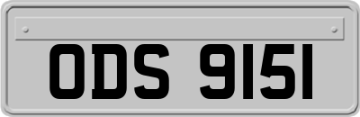 ODS9151