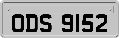 ODS9152