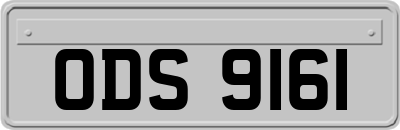 ODS9161