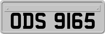 ODS9165