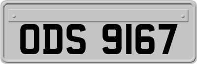 ODS9167