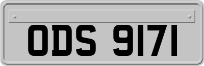 ODS9171