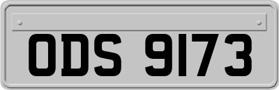 ODS9173