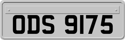 ODS9175
