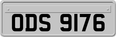ODS9176