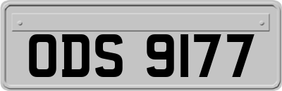 ODS9177