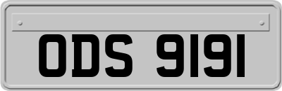 ODS9191