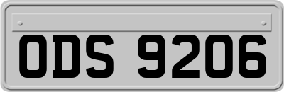 ODS9206