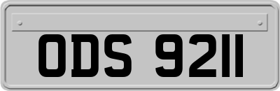 ODS9211