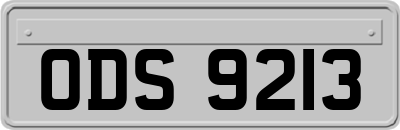 ODS9213