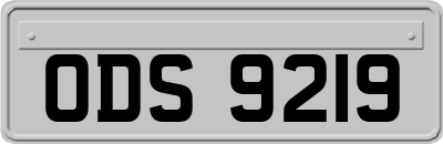 ODS9219