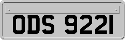 ODS9221