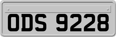 ODS9228