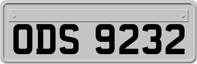 ODS9232