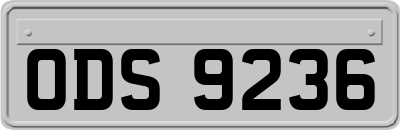 ODS9236